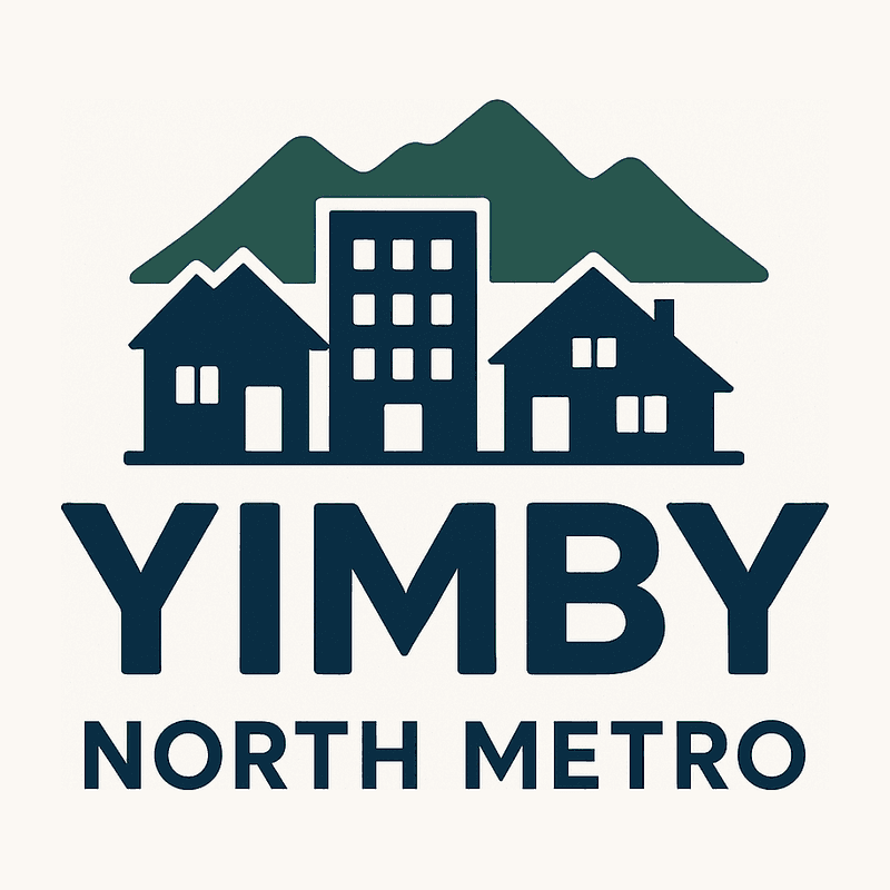 YNM chapter logo